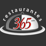 Restaurantes365